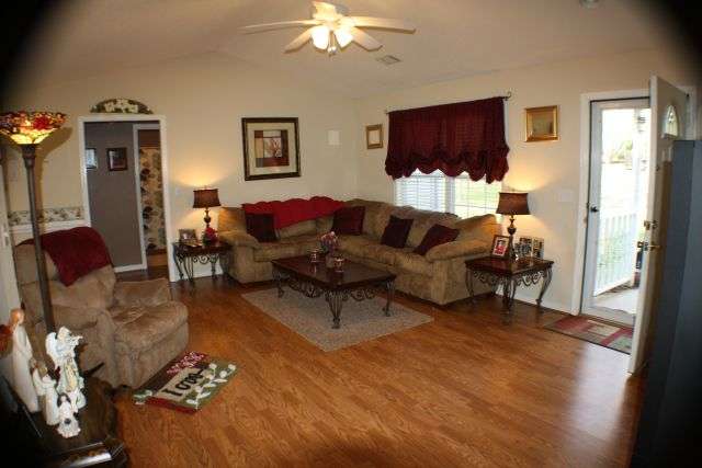 520 Fairmont Road Anderson, SC 29621 - Photo 6 of 19