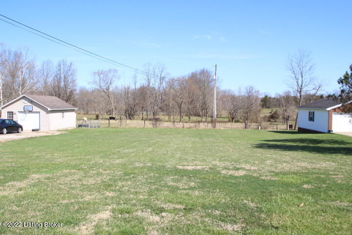Lot 3 Alton Station Road Lawrenceburg, KY 40342 - Photo 2 of 4 IMG_6646