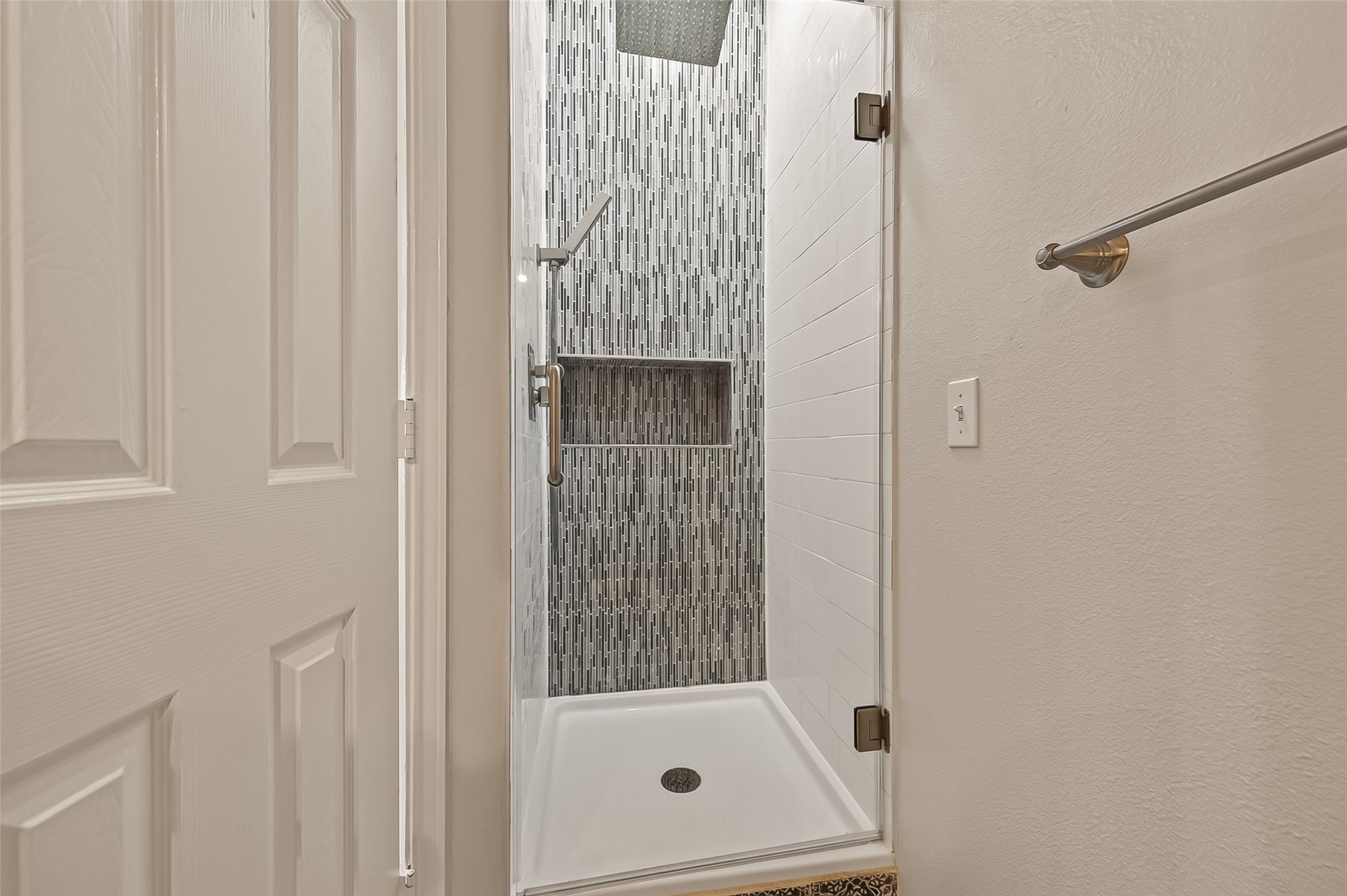 11218 Timbertree Lane Houston, TX 77070 - Photo 24 of 50