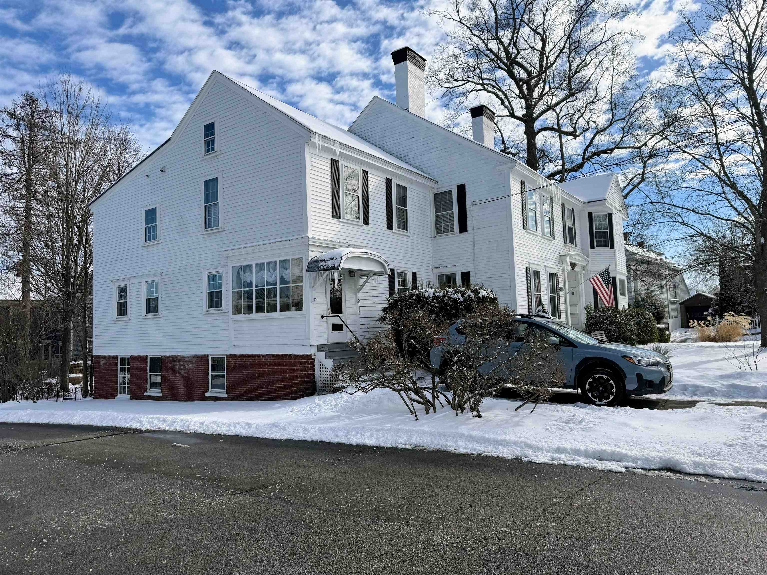 102 North State Street Concord, NH 03301 - Photo 6 of 54