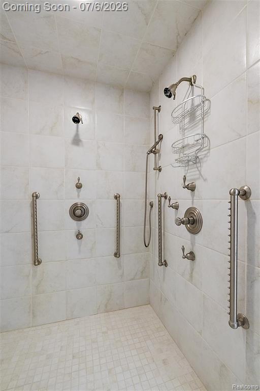 4650 Gatehouse Court Rochester, MI 48306 - Photo 39 of 78
