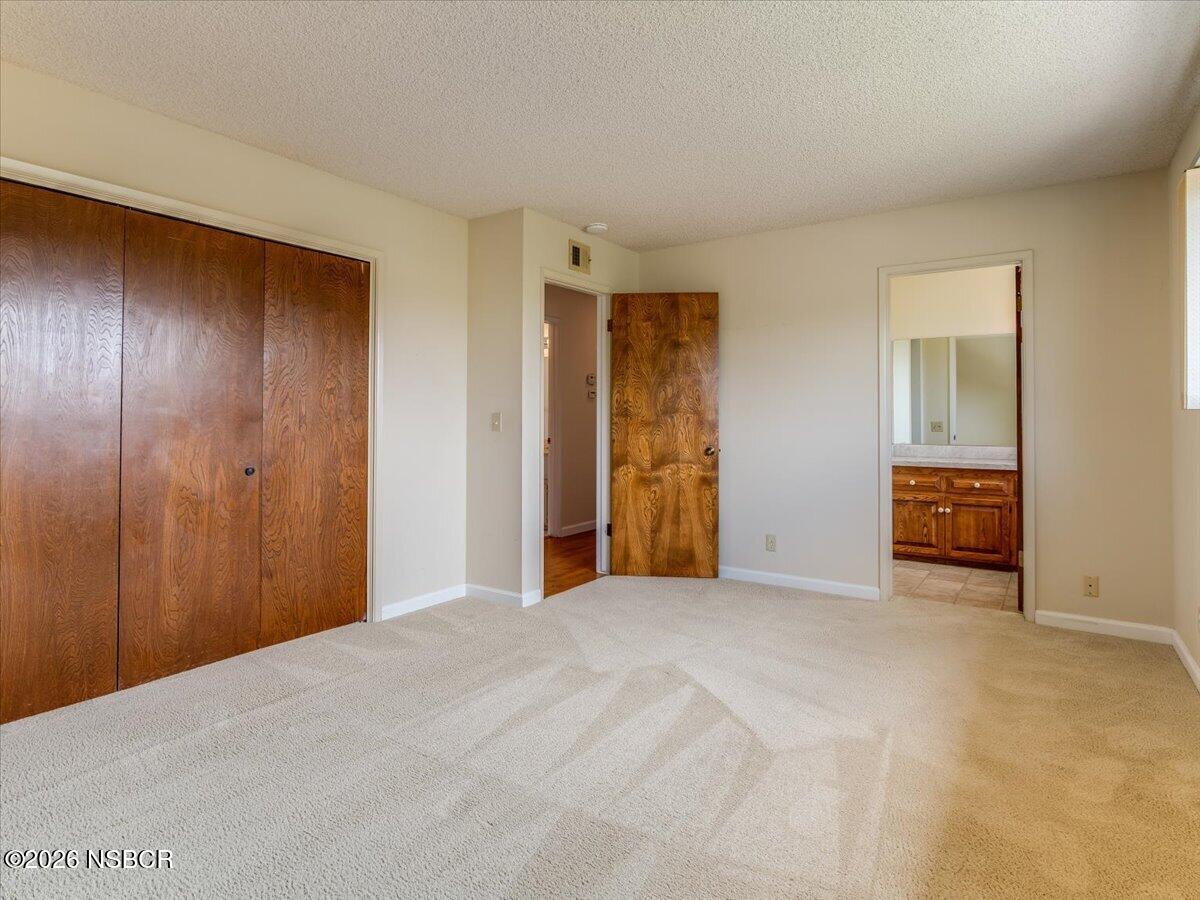 360 Tallyho Road Santa Maria, CA 93455 - Photo 41 of 72 36-robrijnenphotography-360TallyHoRd-36