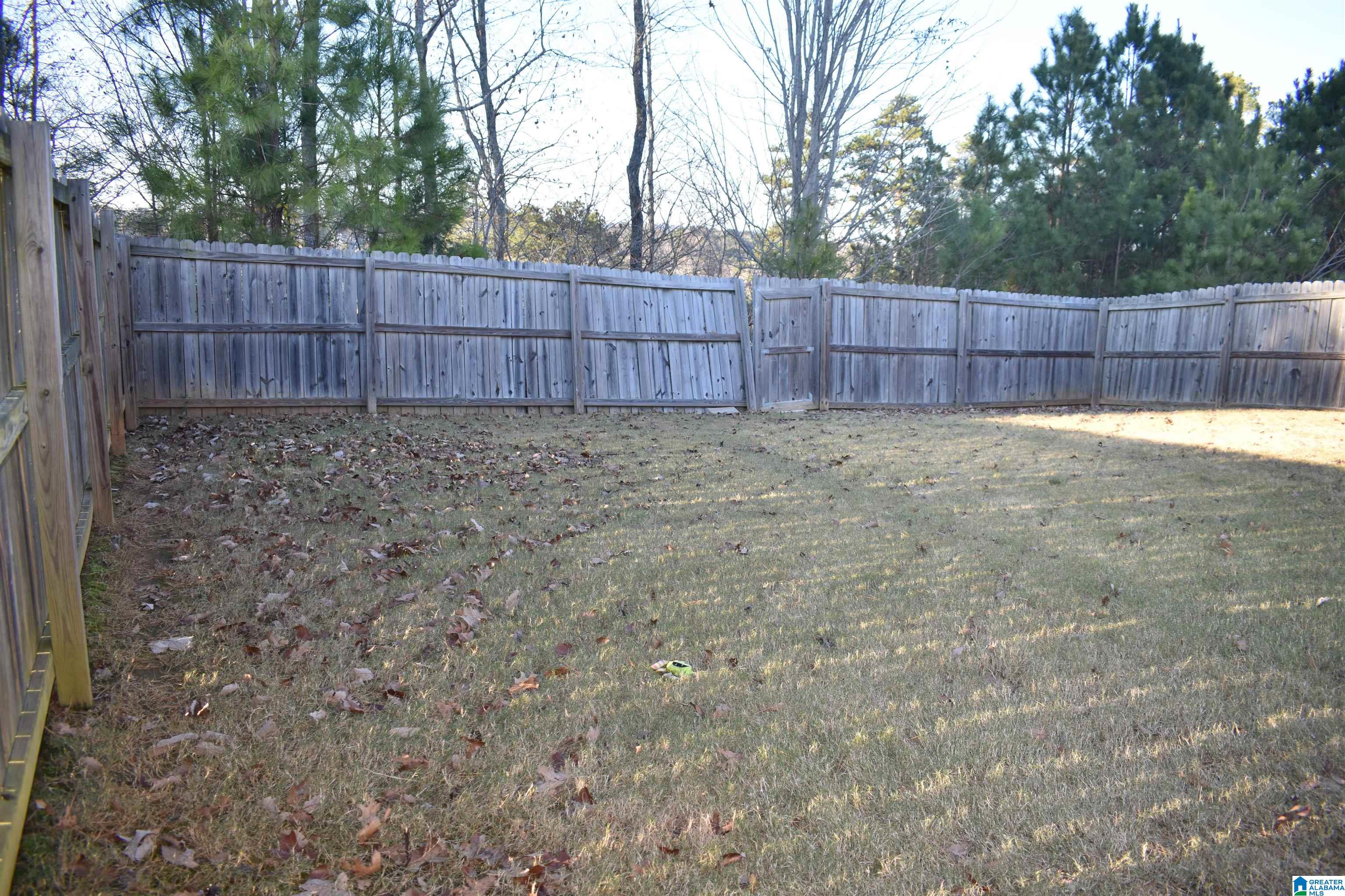 70 Briar Ridge Lane Odenville, AL 35120 - Photo 5 of 6