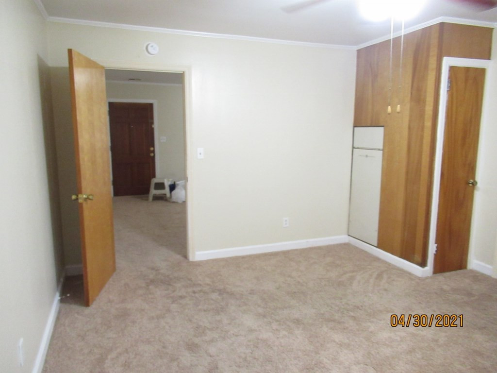 326 West Hampton Avenue, Unit 9 Sumter, SC 29150 - Photo 10 of 13
