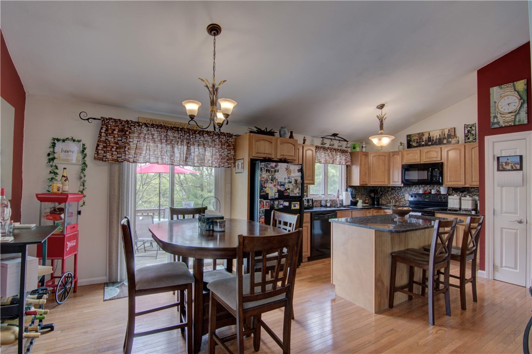 10 Ridge Avenue Coventry, RI 02816 - Photo 11 of 29 Gallery Image 11