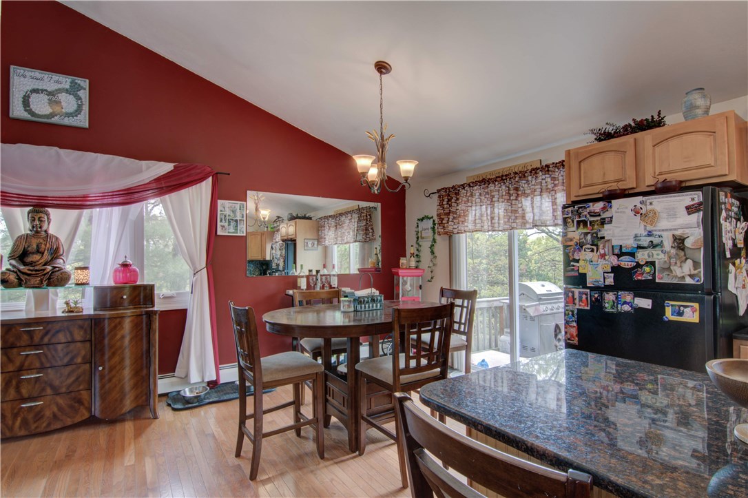 10 Ridge Avenue Coventry, RI 02816 - Photo 12 of 29 Gallery Image 12