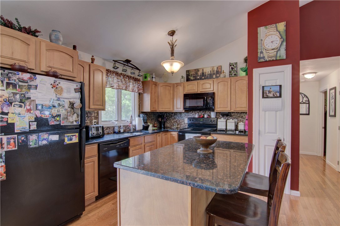 10 Ridge Avenue Coventry, RI 02816 - Photo 14 of 29 Gallery Image 14