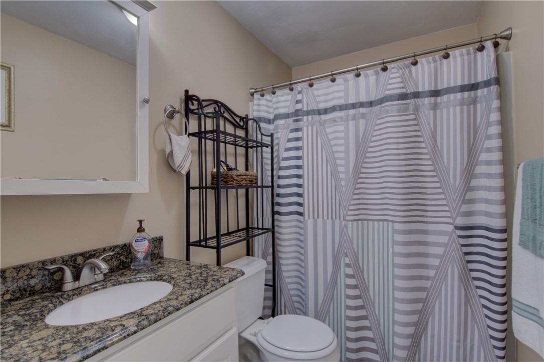 10 Ridge Avenue Coventry, RI 02816 - Photo 16 of 29 Gallery Image 16