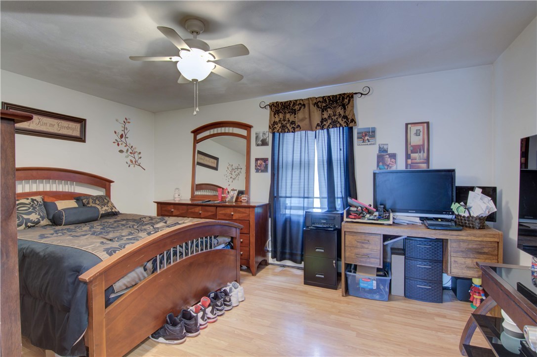 10 Ridge Avenue Coventry, RI 02816 - Photo 17 of 29 Gallery Image 17