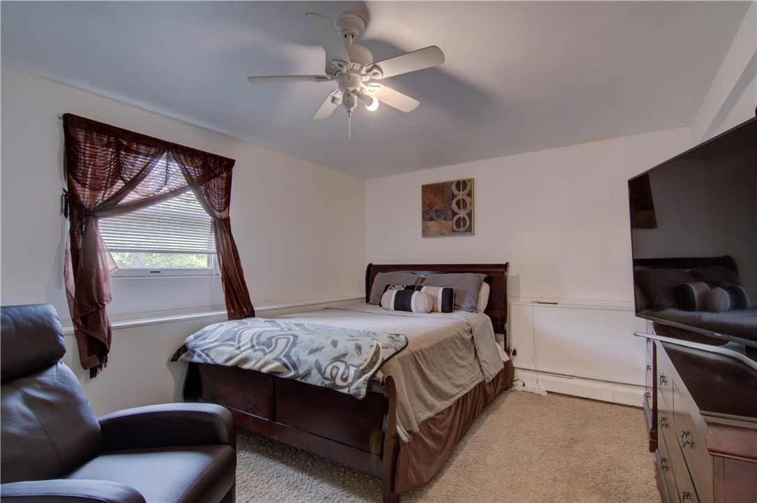 10 Ridge Avenue Coventry, RI 02816 - Photo 19 of 29 Gallery Image 19