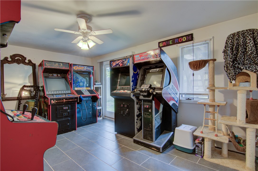 10 Ridge Avenue Coventry, RI 02816 - Photo 20 of 29 Gallery Image 20