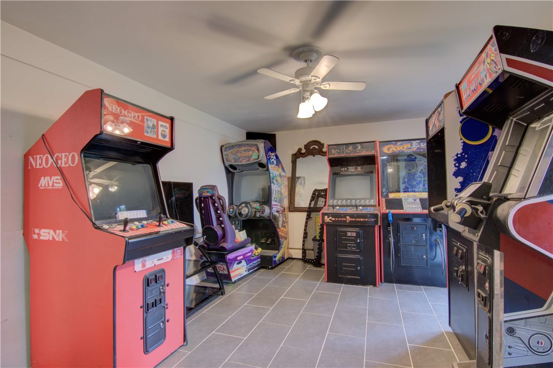 10 Ridge Avenue Coventry, RI 02816 - Photo 21 of 29 Gallery Image 21