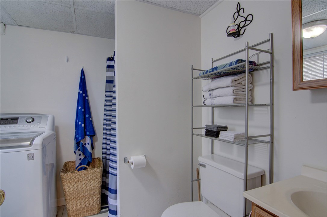10 Ridge Avenue Coventry, RI 02816 - Photo 22 of 29 Gallery Image 22