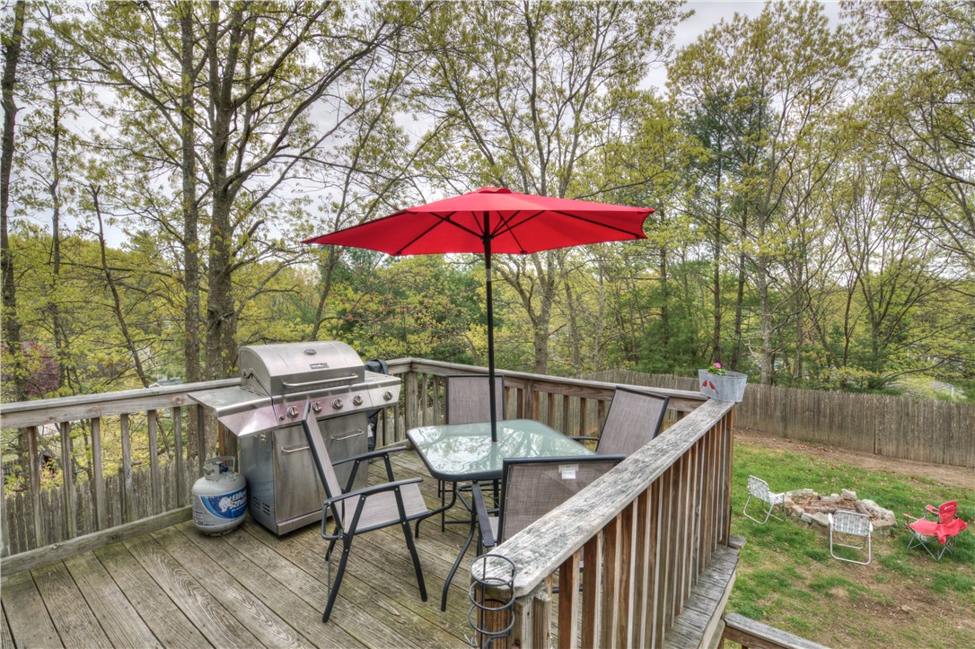 10 Ridge Avenue Coventry, RI 02816 - Photo 24 of 29 Gallery Image 24