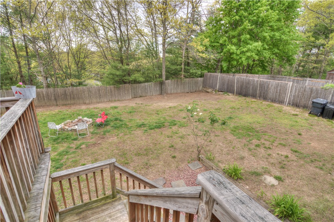 10 Ridge Avenue Coventry, RI 02816 - Photo 25 of 29 Gallery Image 25