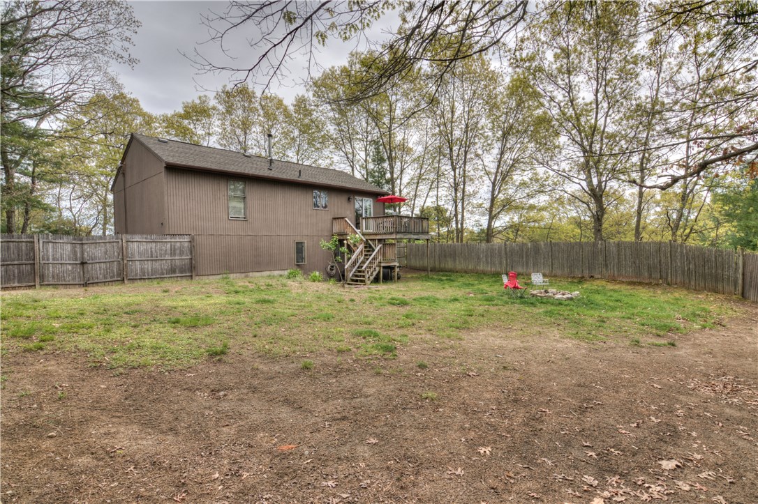 10 Ridge Avenue Coventry, RI 02816 - Photo 28 of 29 Gallery Image 28
