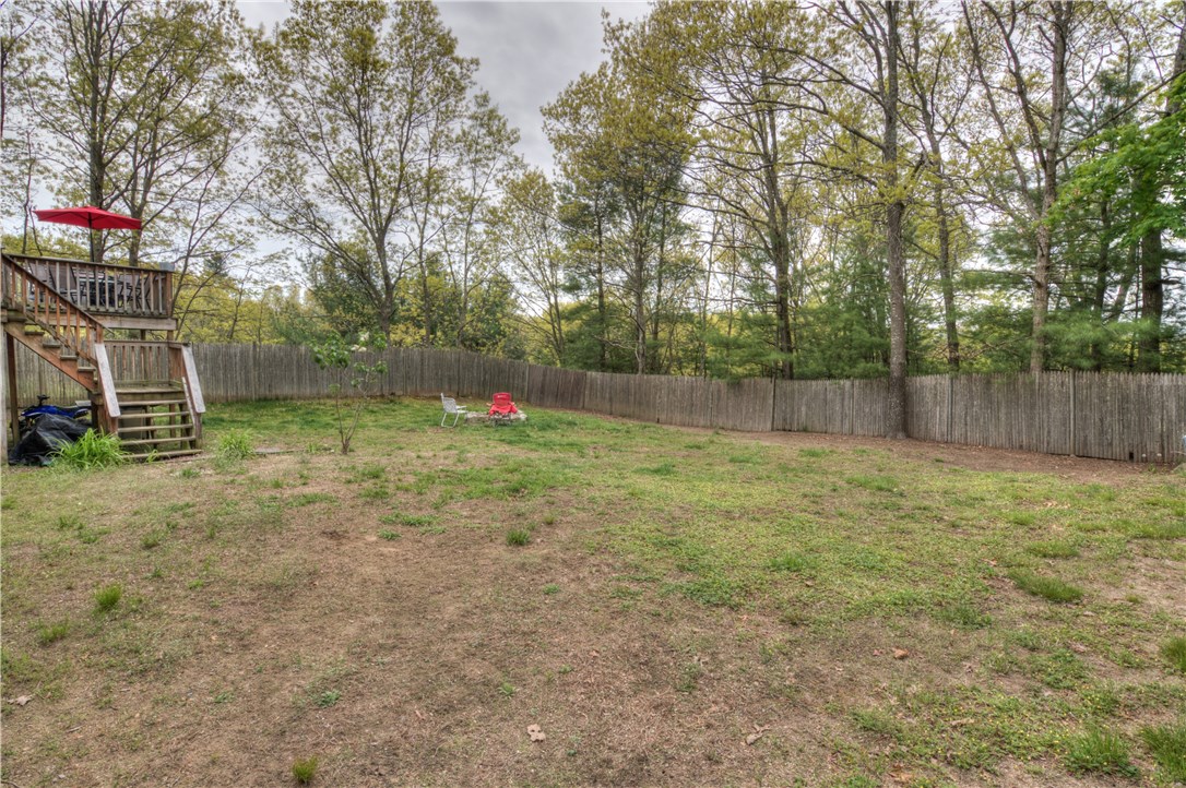10 Ridge Avenue Coventry, RI 02816 - Photo 29 of 29 Gallery Image 29