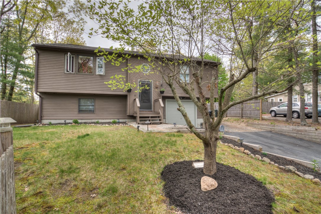 10 Ridge Avenue Coventry, RI 02816 - Photo 6 of 29 Gallery Image 6
