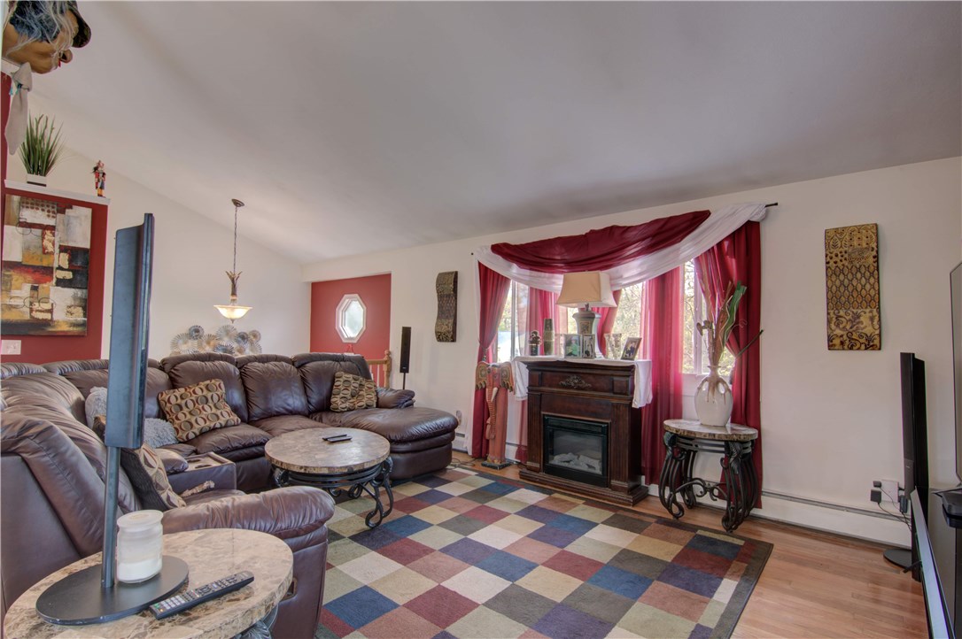 10 Ridge Avenue Coventry, RI 02816 - Photo 7 of 29 Gallery Image 7