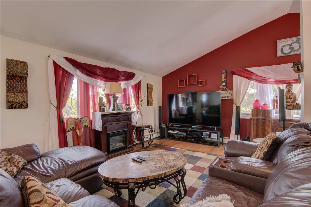 10 Ridge Avenue Coventry, RI 02816 - Photo 8 of 29 Gallery Image 8
