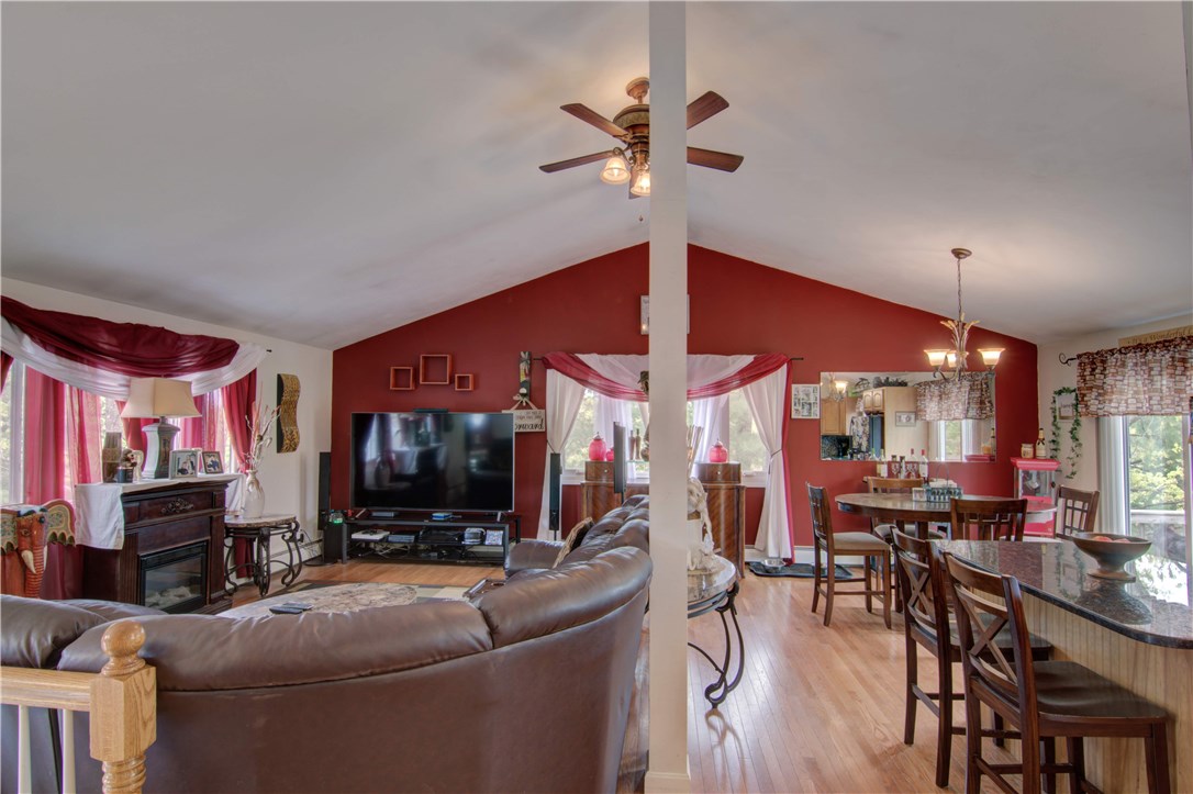 10 Ridge Avenue Coventry, RI 02816 - Photo 9 of 29 Gallery Image 9
