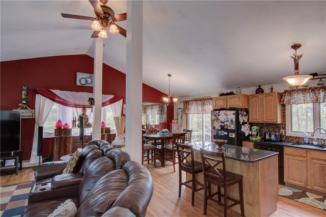10 Ridge Avenue Coventry, RI 02816 - Photo 10 of 29 Gallery Image 10