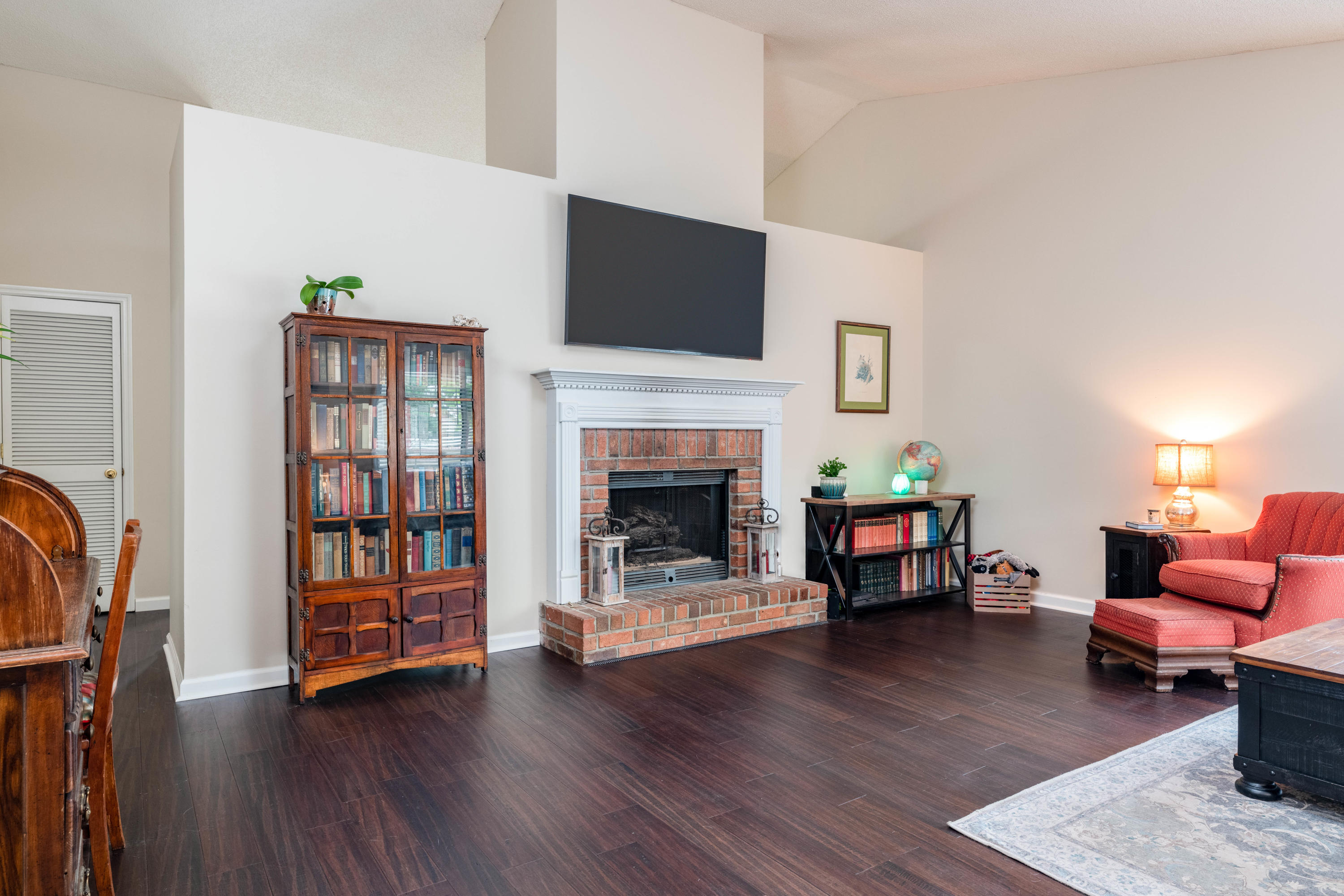 8395 Longridge Road Charleston, SC 29418 - Photo 2 of 16 DSC_4102-Edit