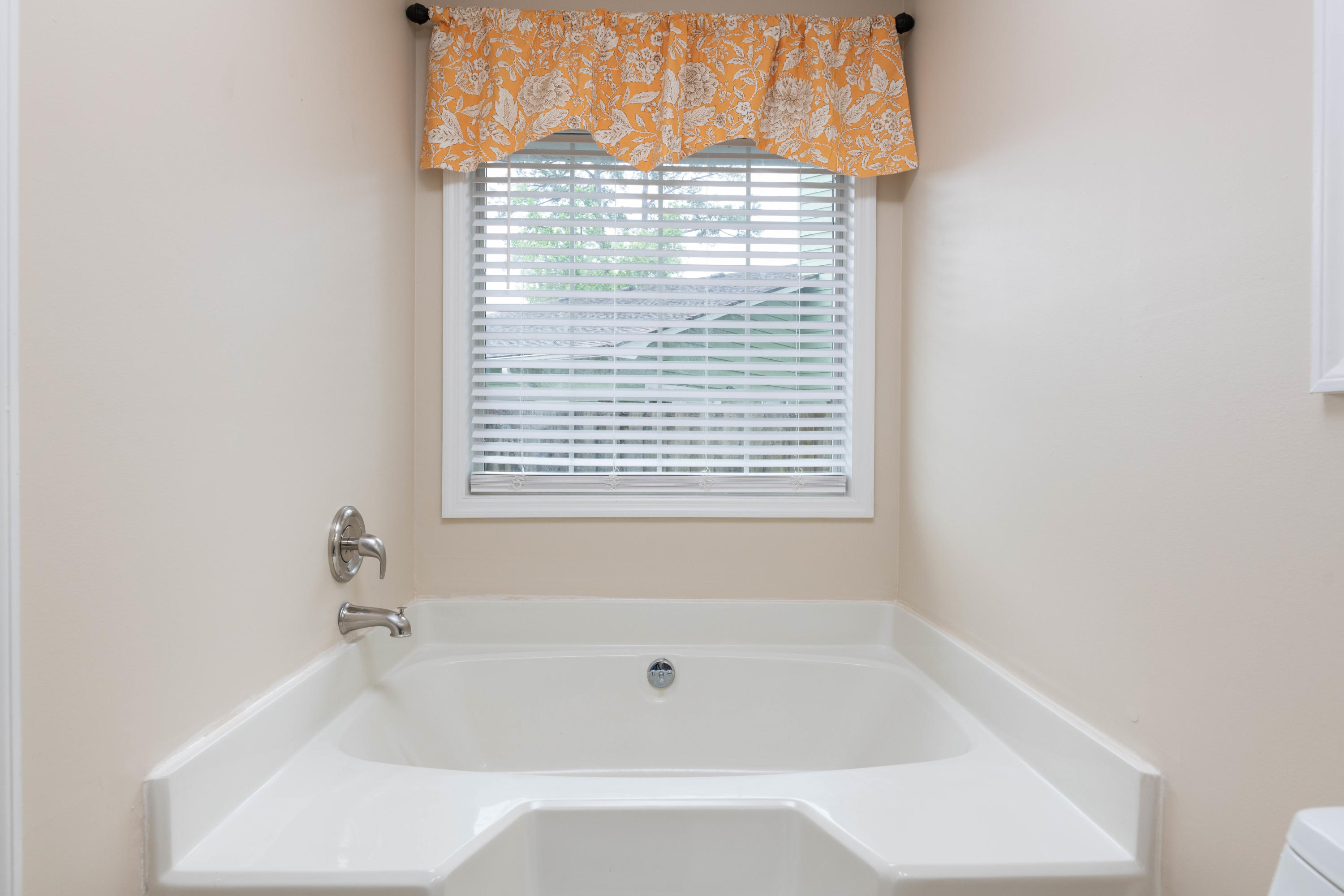 8395 Longridge Road Charleston, SC 29418 - Photo 11 of 16 DSC_4142