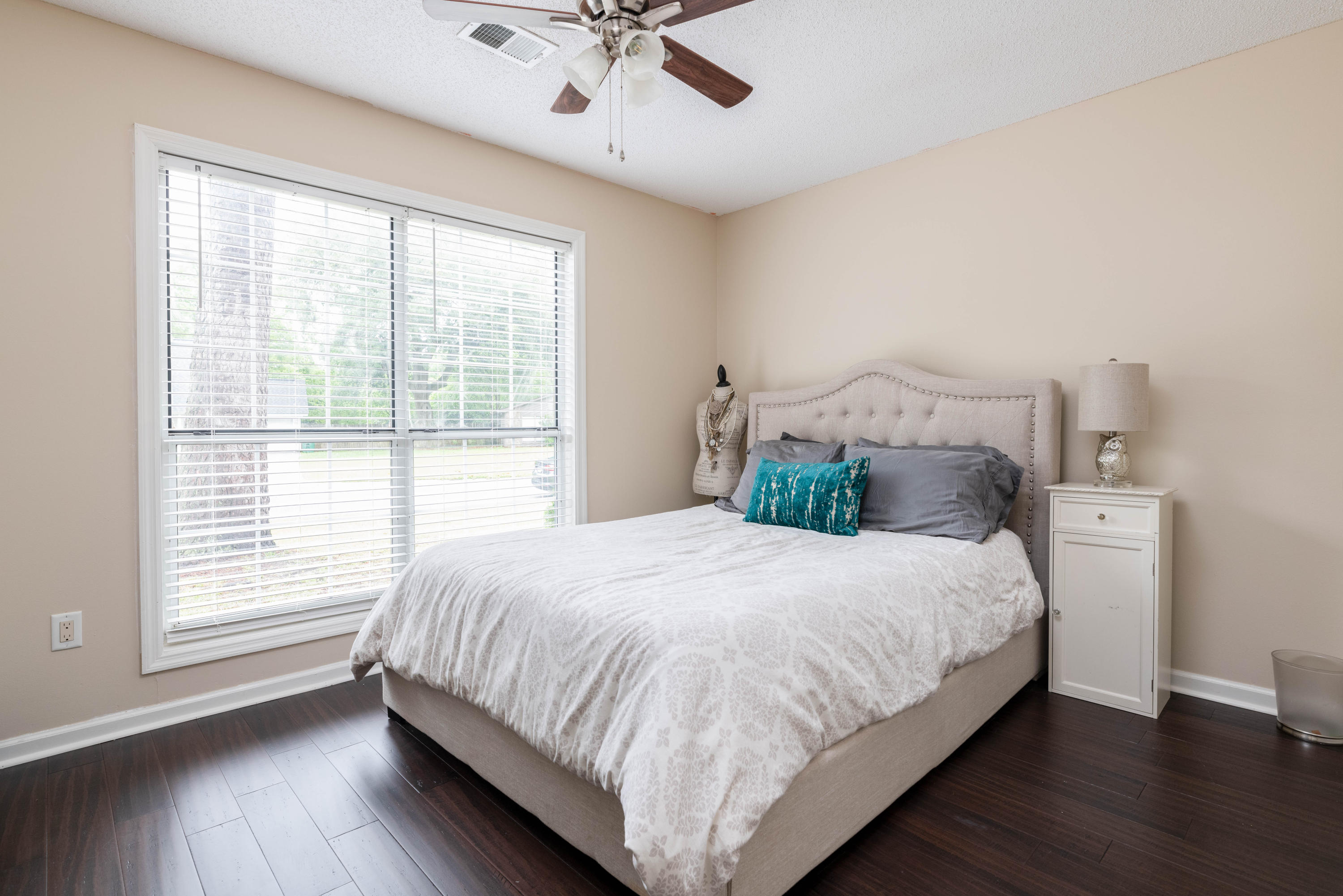 8395 Longridge Road Charleston, SC 29418 - Photo 12 of 16 DSC_4144-Edit