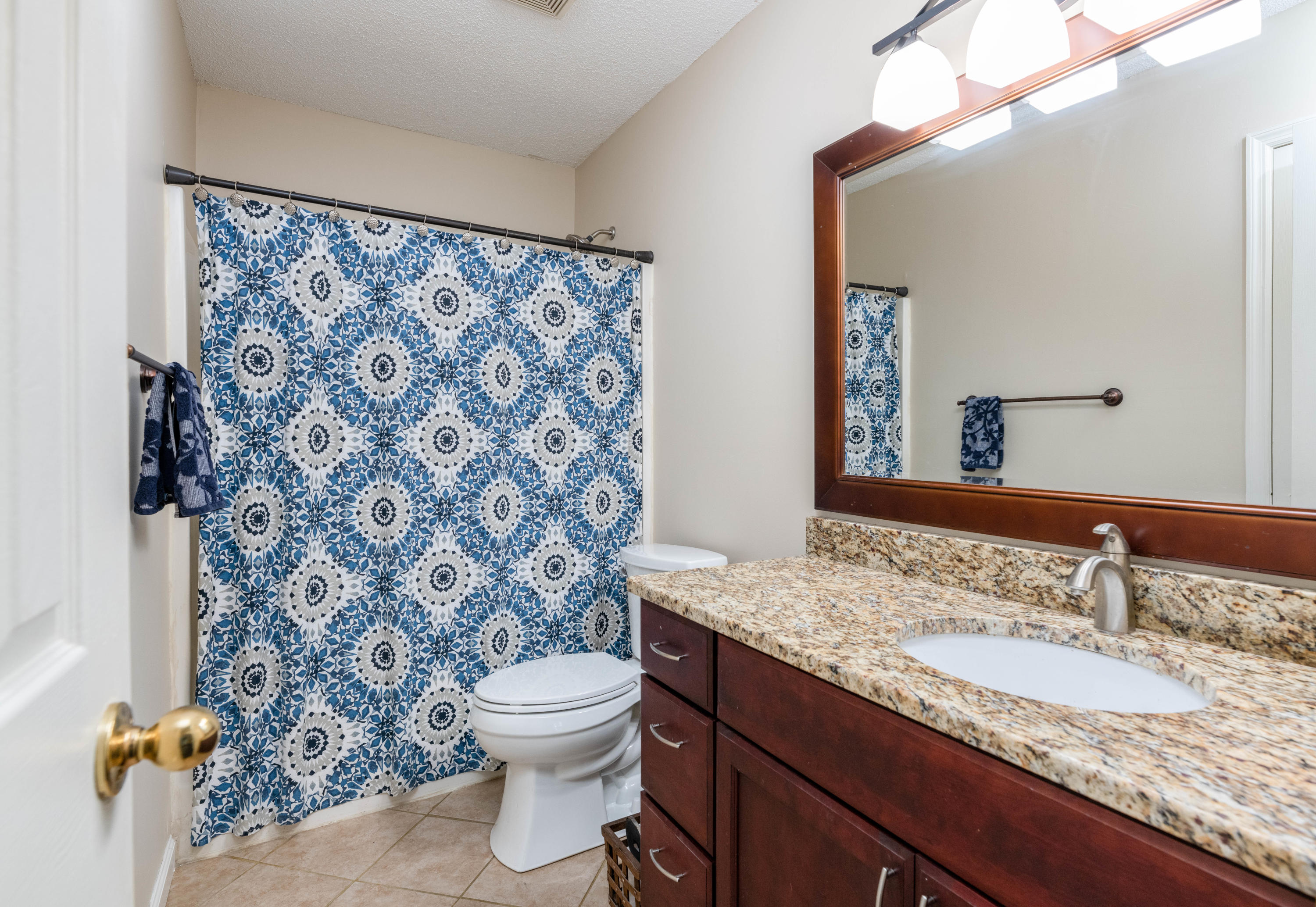 8395 Longridge Road Charleston, SC 29418 - Photo 13 of 16 DSC_4151-Edit