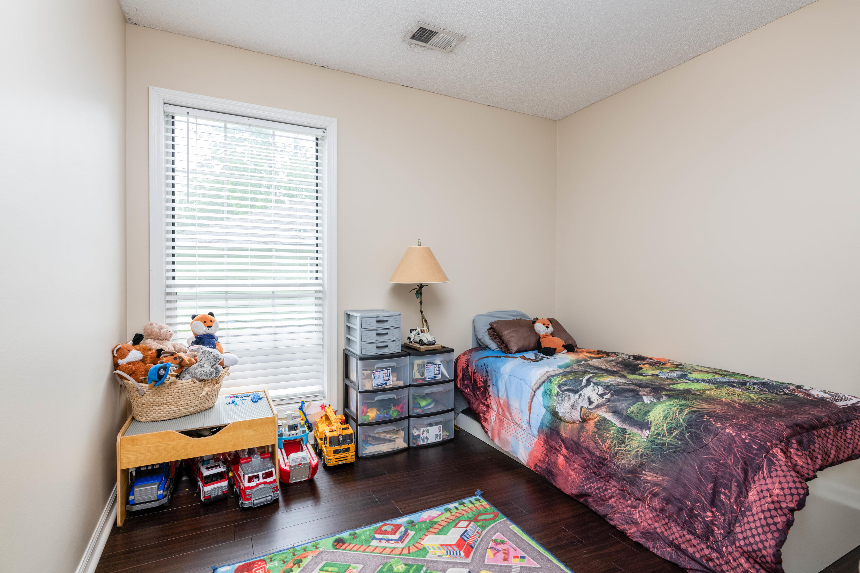 8395 Longridge Road Charleston, SC 29418 - Photo 14 of 16 DSC_4156-Edit
