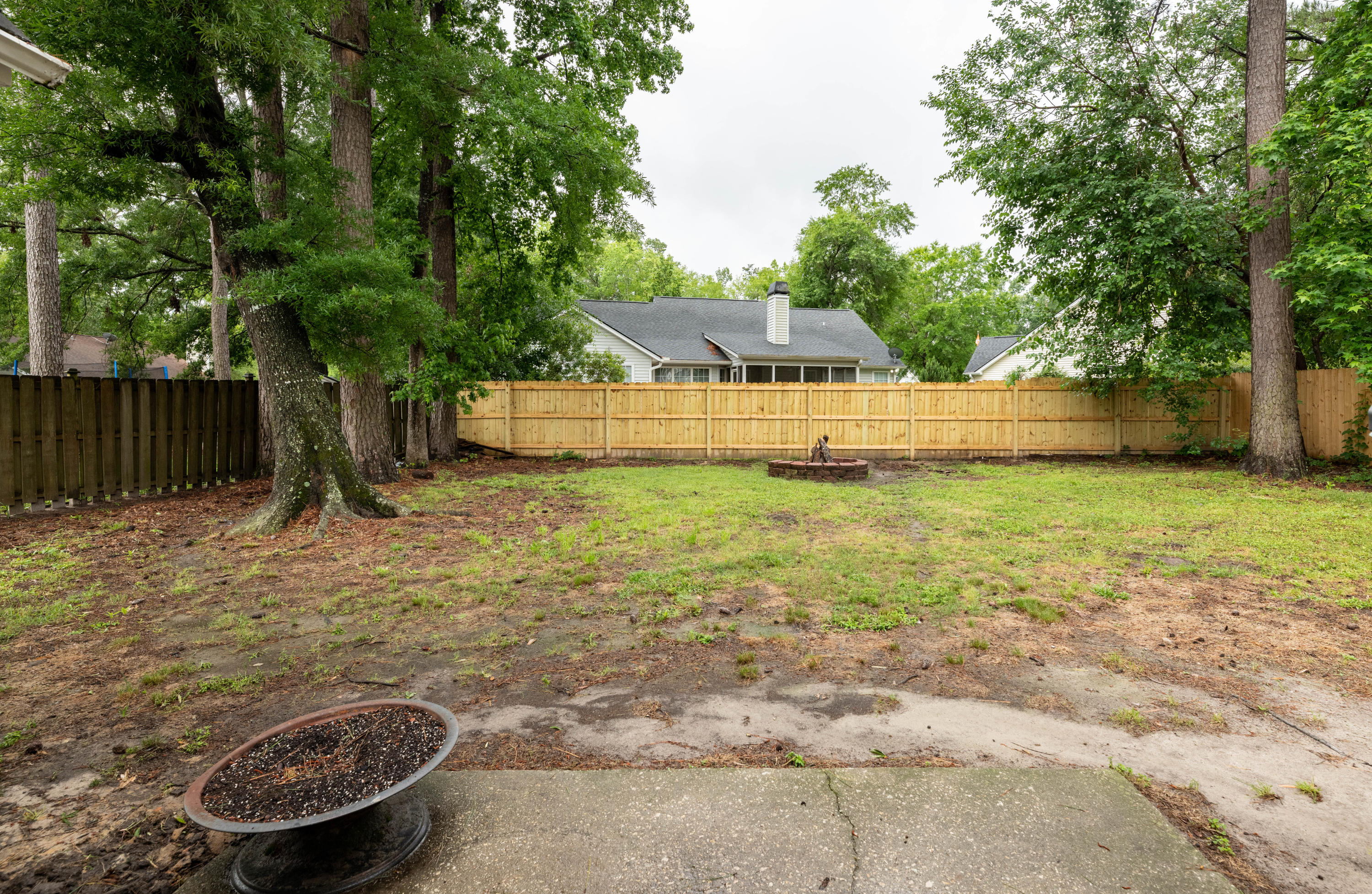 8395 Longridge Road Charleston, SC 29418 - Photo 15 of 16 DSC_4158