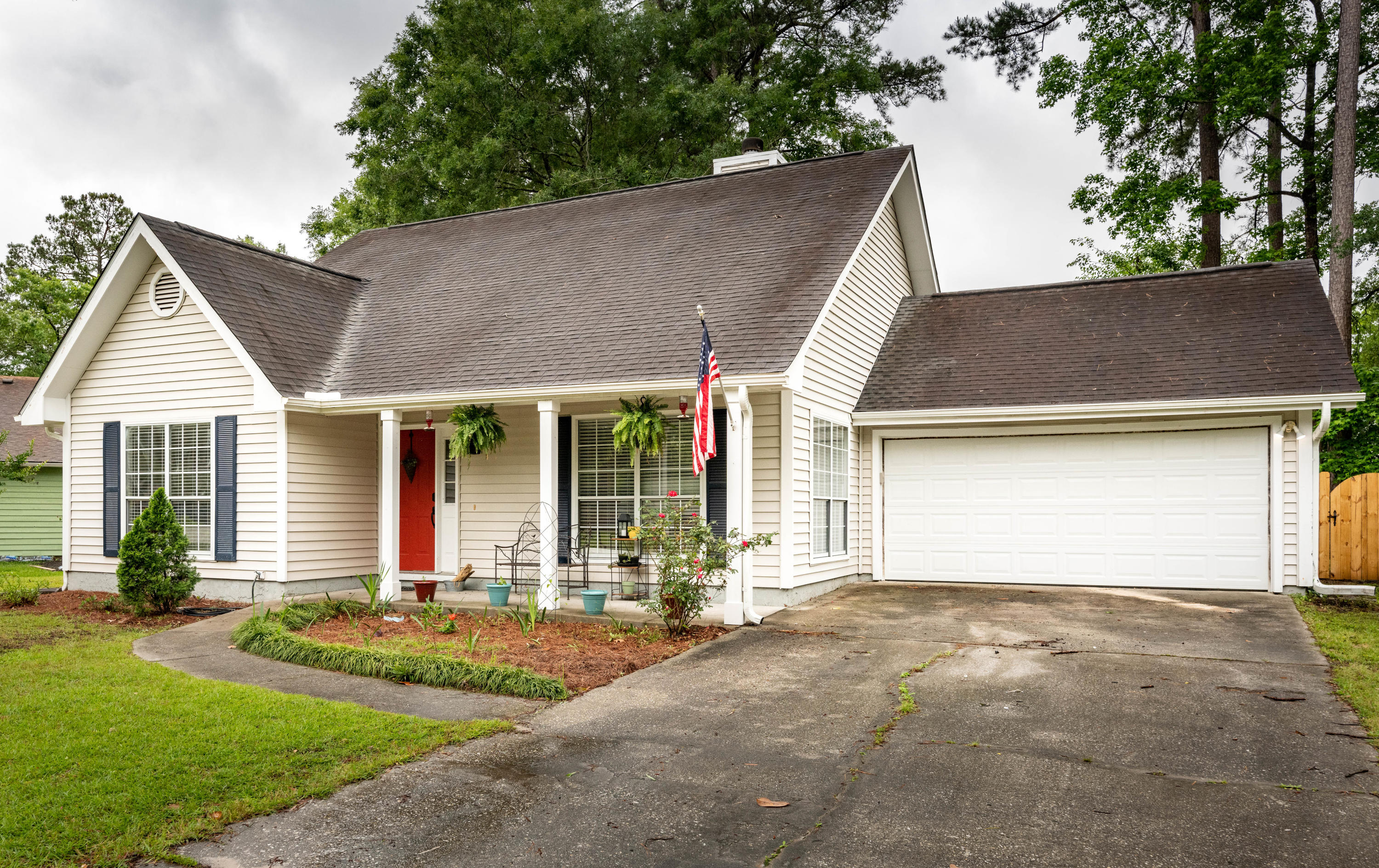 8395 Longridge Road Charleston, SC 29418 - Photo 16 of 16 DSC_4166