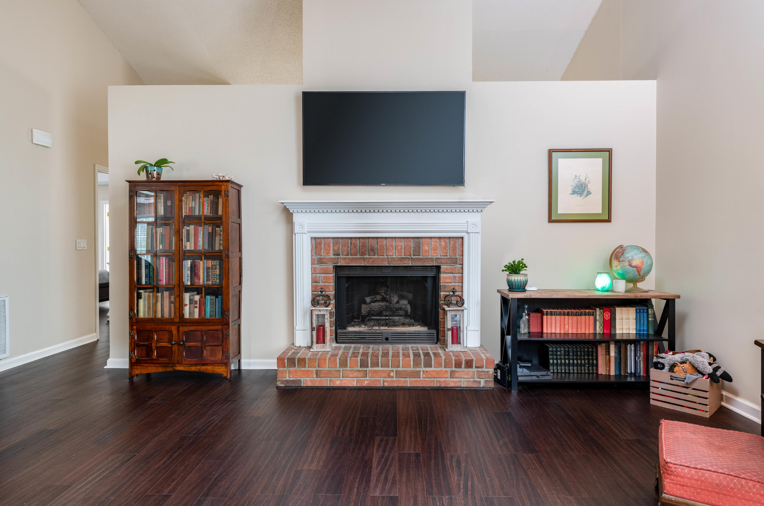 8395 Longridge Road Charleston, SC 29418 - Photo 4 of 16 DSC_4109-Edit