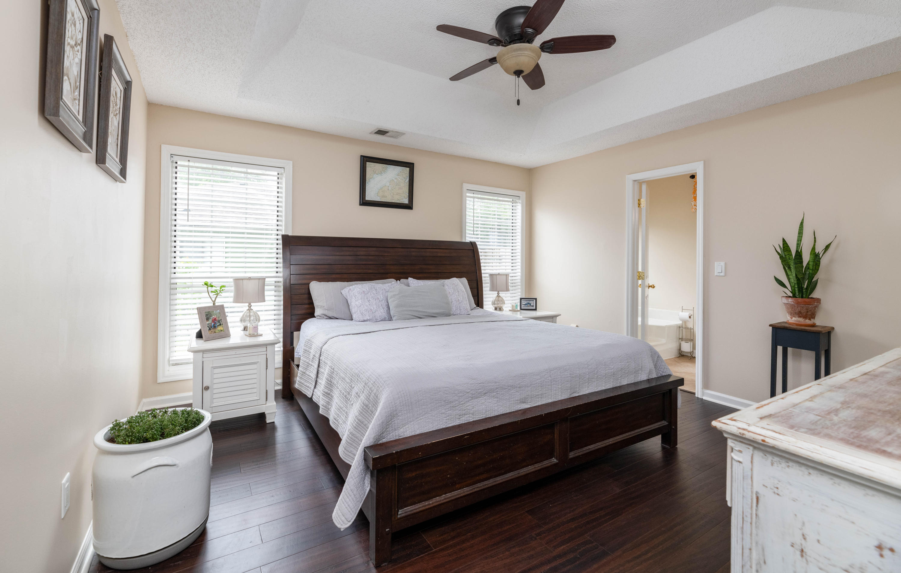 8395 Longridge Road Charleston, SC 29418 - Photo 5 of 16 DSC_4128-Edit