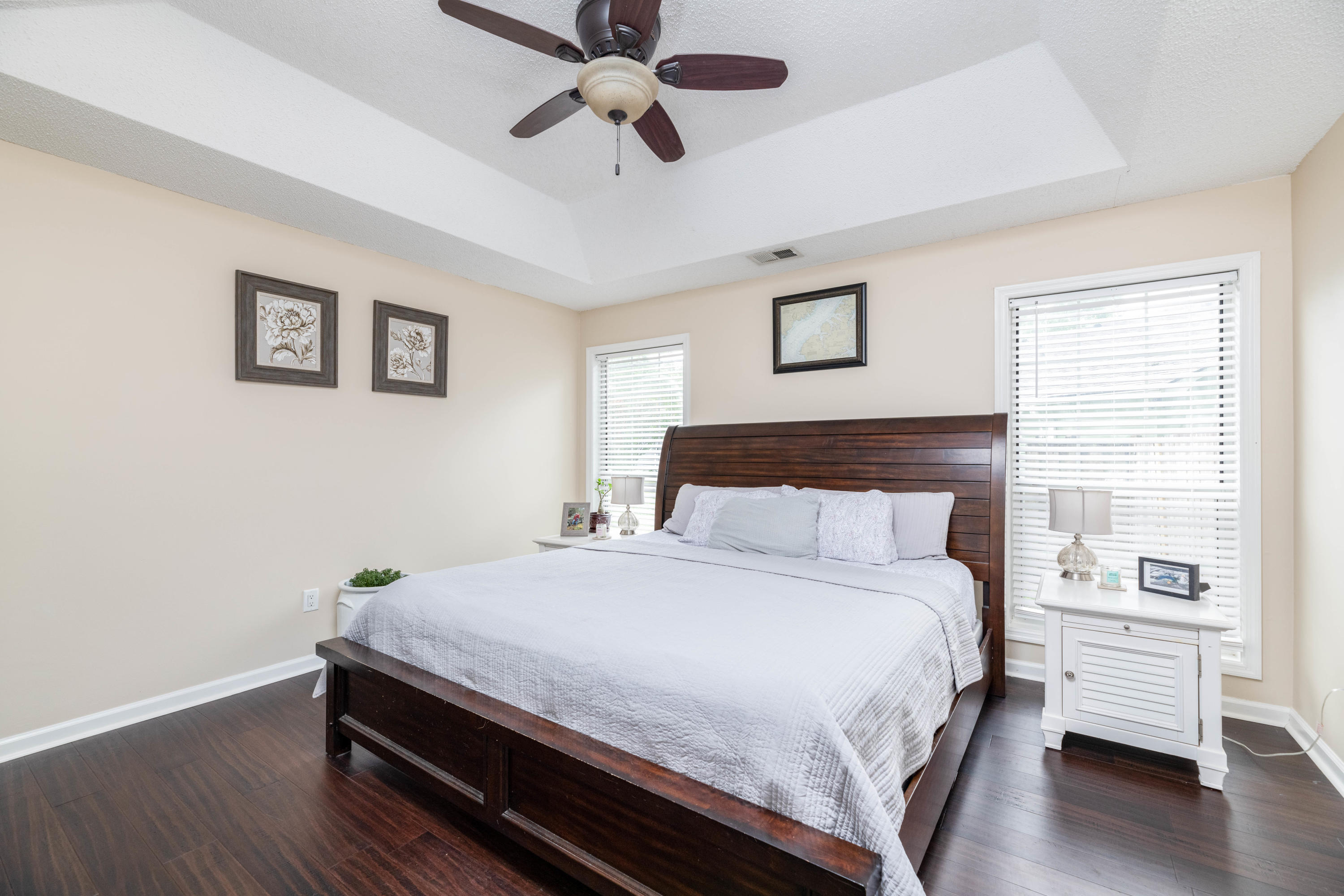 8395 Longridge Road Charleston, SC 29418 - Photo 9 of 16 DSC_4134-Edit