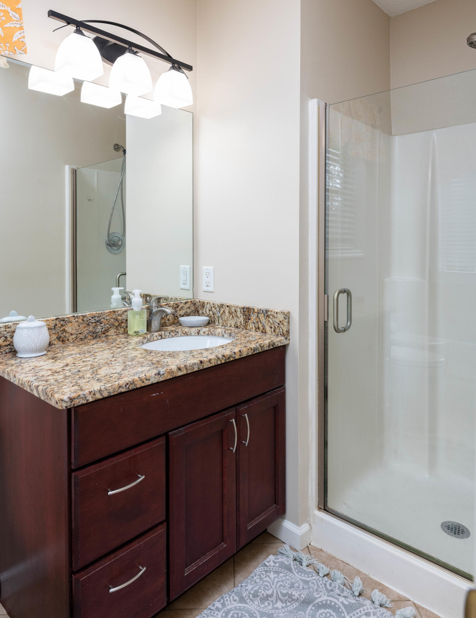 8395 Longridge Road Charleston, SC 29418 - Photo 10 of 16 DSC_4139
