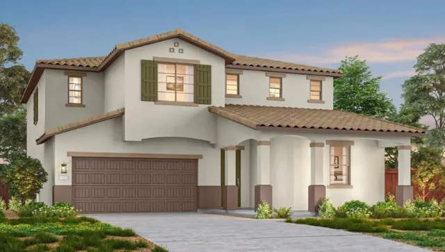 $1,269,900 | 239-241 West Pasqua Glen, Mountain House, CA 95391