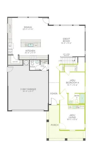 $1,269,900 | 239-241 West Pasqua Glen, Mountain House, CA 95391