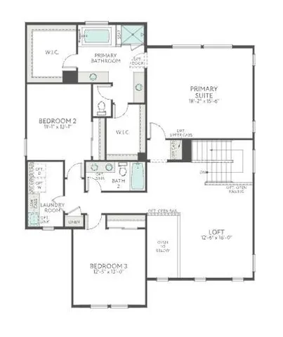 $1,269,900 | 239-241 West Pasqua Glen, Mountain House, CA 95391