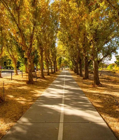 $1,269,900 | 239-241 West Pasqua Glen, Mountain House, CA 95391