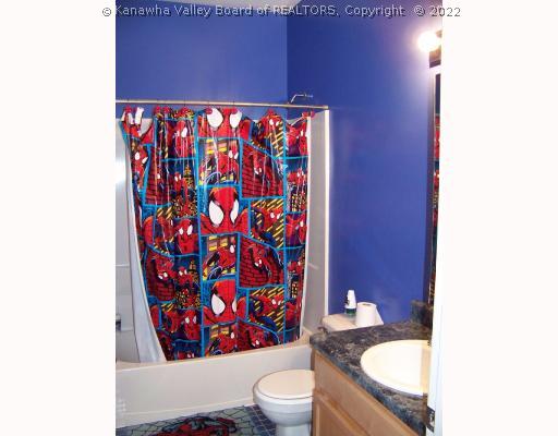 628 Jake Run Road Elkview, WV 25071 - Photo 6 of 8 Other.