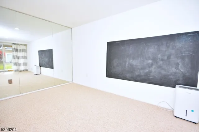 a living room with a couch