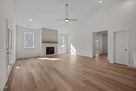 $379,900 | 1214 Petite Terre Court, New Bern, NC 28560