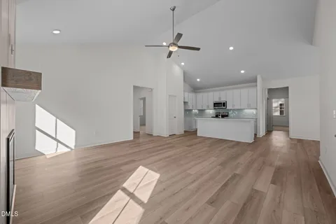 $379,900 | 1214 Petite Terre Court, New Bern, NC 28560