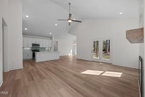 $379,900 | 1214 Petite Terre Court, New Bern, NC 28560