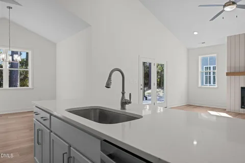 $379,900 | 1214 Petite Terre Court, New Bern, NC 28560