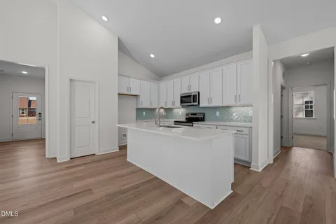 $379,900 | 1214 Petite Terre Court, New Bern, NC 28560