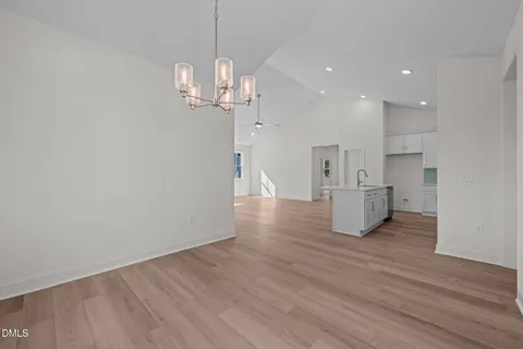 $379,900 | 1214 Petite Terre Court, New Bern, NC 28560