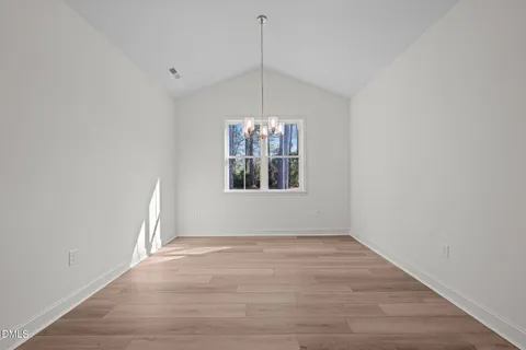 $379,900 | 1214 Petite Terre Court, New Bern, NC 28560